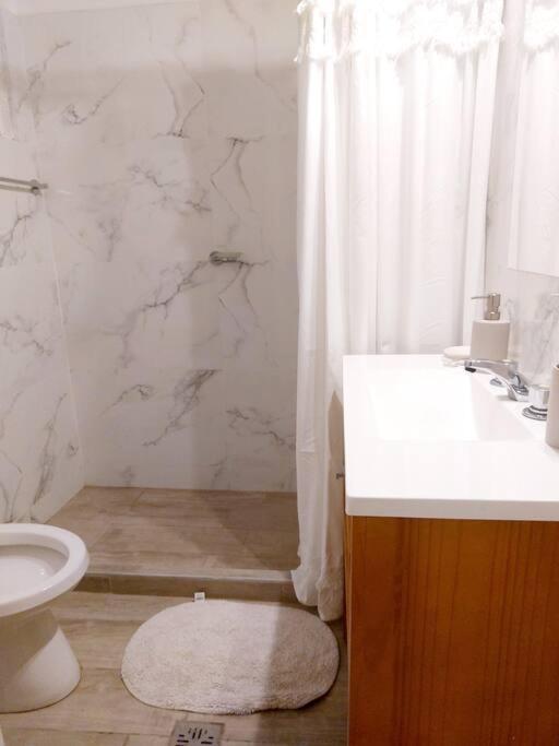Departamento En Capital Excelente Ubicacion * Mendoza